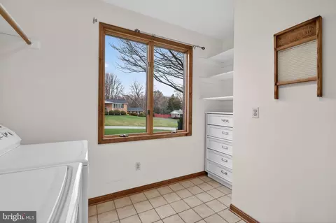 Other - 1703 Brickhouse Ln, Fallston, MD 21047 photo 4 of 7