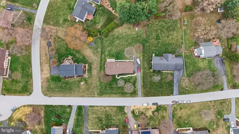 View/Area - 1703 Brickhouse Ln, Fallston, MD 21047 photo 2 of 3