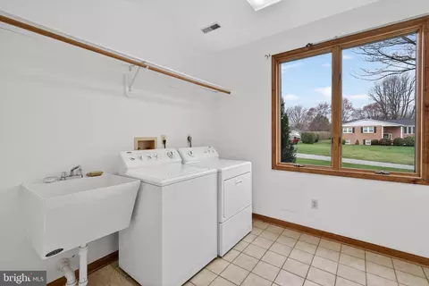 Other - 1703 Brickhouse Ln, Fallston, MD 21047 photo 3 of 7