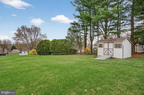 Exterior - 1703 Brickhouse Ln, Fallston, MD 21047 photo 6 of 7