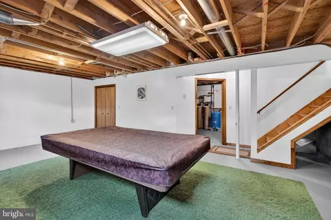 Other - 1703 Brickhouse Ln, Fallston, MD 21047 photo 6 of 7