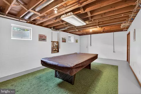 Other - 1703 Brickhouse Ln, Fallston, MD 21047 photo 5 of 7