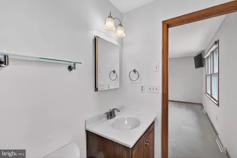 Other - 1703 Brickhouse Ln, Fallston, MD 21047 photo 2 of 7
