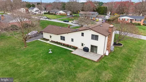 View/Area - 1703 Brickhouse Ln, Fallston, MD 21047 photo 1 of 3