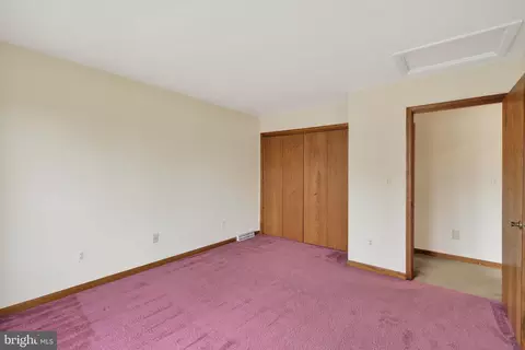 Bedroom - 1703 Brickhouse Ln, Fallston, MD 21047 photo 7 of 9
