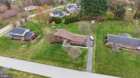 View/Area - 1703 Brickhouse Ln, Fallston, MD 21047 photo 3 of 3