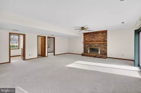 Living - 1703 Brickhouse Ln, Fallston, MD 21047 photo 8 of 8