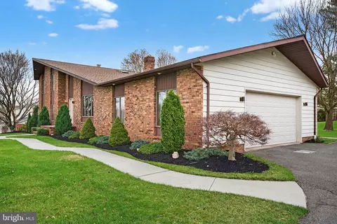Exterior - 1703 Brickhouse Ln, Fallston, MD 21047 photo 3 of 7