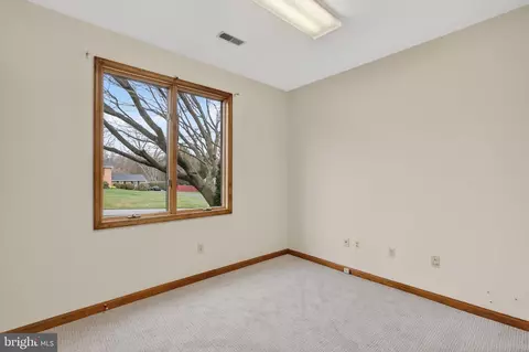 Bedroom - 1703 Brickhouse Ln, Fallston, MD 21047 photo 9 of 9