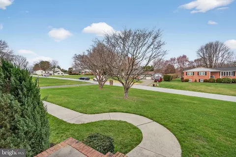 Other - 1703 Brickhouse Ln, Fallston, MD 21047 photo 1 of 7