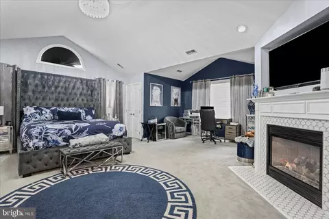 41 Saturn Dr, Havre De Grace, MD 21078