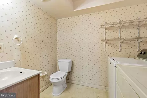 123 Philadelphia Rd, Joppa, MD 21085 photo 11