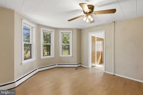 123 Philadelphia Rd, Joppa, MD 21085 photo 5