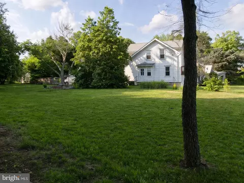 123 Philadelphia Rd, Joppa, MD 21085 photo 38