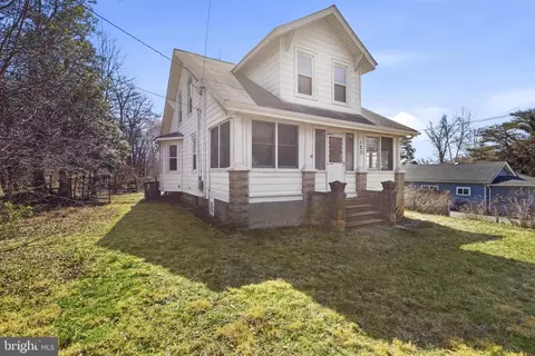 123 Philadelphia Rd, Joppa, MD 21085 photo 27