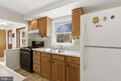 123 Philadelphia Rd, Joppa, MD 21085 photo 10