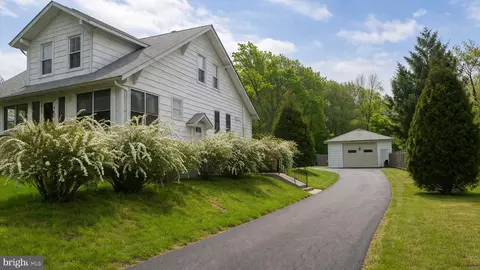 123 Philadelphia Rd, Joppa, MD 21085 photo 33