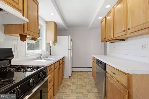 123 Philadelphia Rd, Joppa, MD 21085 photo 8