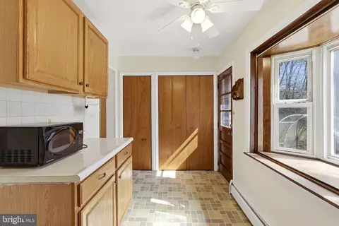 123 Philadelphia Rd, Joppa, MD 21085 photo 9