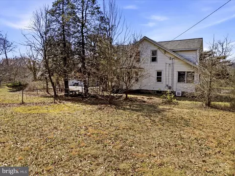 123 Philadelphia Rd, Joppa, MD 21085 photo 30