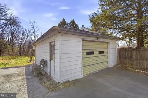 123 Philadelphia Rd, Joppa, MD 21085 photo 23
