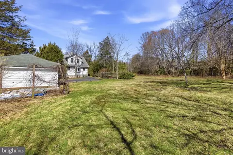 123 Philadelphia Rd, Joppa, MD 21085 photo 25