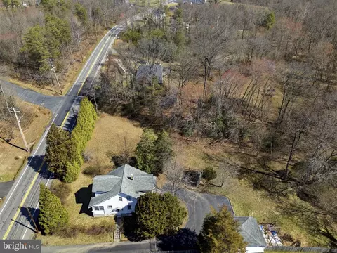 123 Philadelphia Rd, Joppa, MD 21085 photo 42