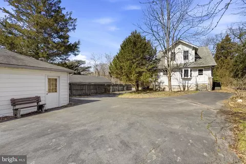 123 Philadelphia Rd, Joppa, MD 21085 photo 21