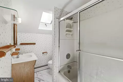 123 Philadelphia Rd, Joppa, MD 21085 photo 18
