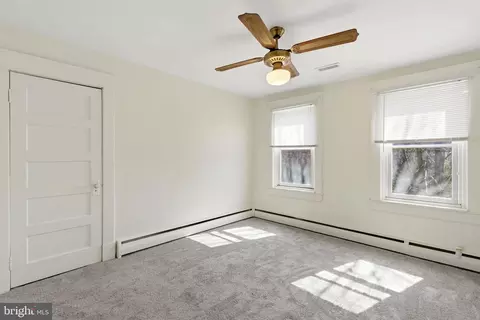 123 Philadelphia Rd, Joppa, MD 21085 photo 16