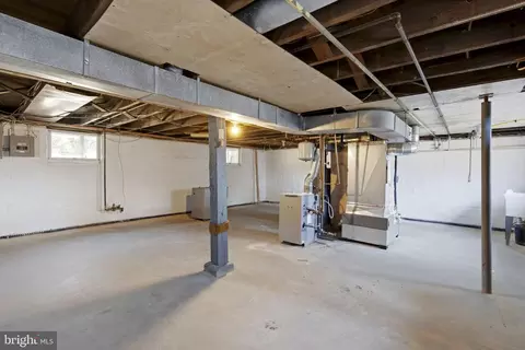 123 Philadelphia Rd, Joppa, MD 21085 photo 19