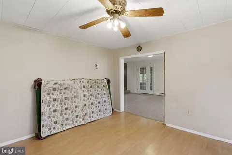 123 Philadelphia Rd, Joppa, MD 21085 photo 6