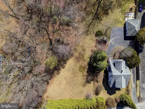 123 Philadelphia Rd, Joppa, MD 21085 photo 39