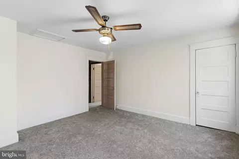 123 Philadelphia Rd, Joppa, MD 21085 photo 15