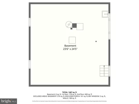 123 Philadelphia Rd, Joppa, MD 21085 photo 44