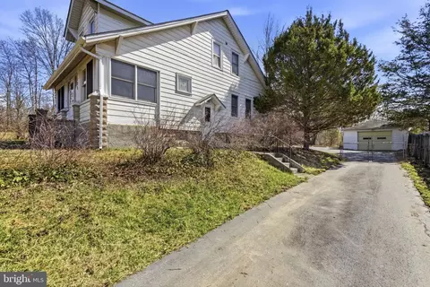 123 Philadelphia Rd, Joppa, MD 21085 photo 26