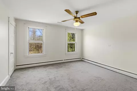 123 Philadelphia Rd, Joppa, MD 21085 photo 14
