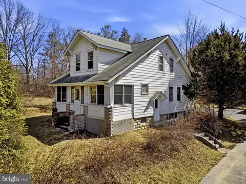 123 Philadelphia Rd, Joppa, MD 21085 photo 29