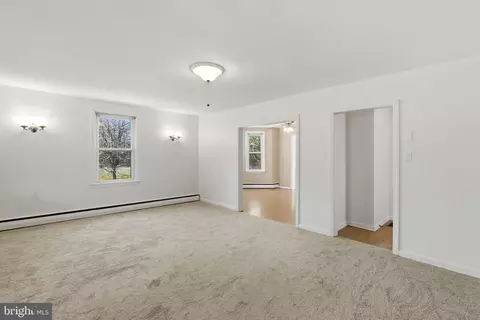 123 Philadelphia Rd, Joppa, MD 21085 photo 4