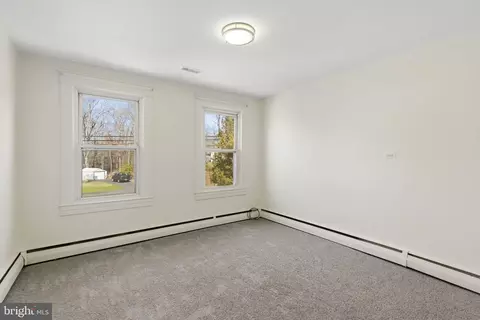 123 Philadelphia Rd, Joppa, MD 21085 photo 12