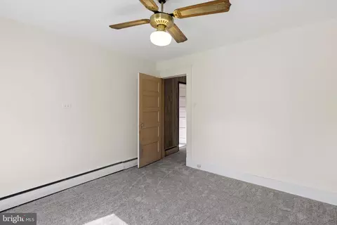 123 Philadelphia Rd, Joppa, MD 21085 photo 17