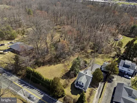 123 Philadelphia Rd, Joppa, MD 21085 photo 40