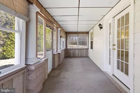 123 Philadelphia Rd, Joppa, MD 21085 photo 2