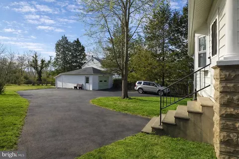123 Philadelphia Rd, Joppa, MD 21085 photo 31