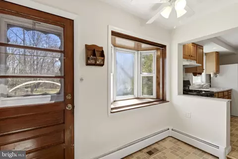 123 Philadelphia Rd, Joppa, MD 21085 photo 7
