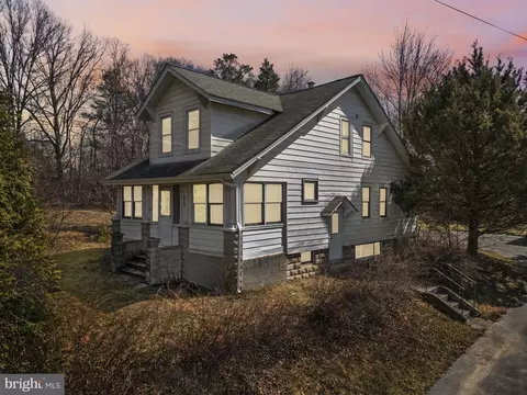 123 Philadelphia Rd, Joppa, MD 21085 photo 28