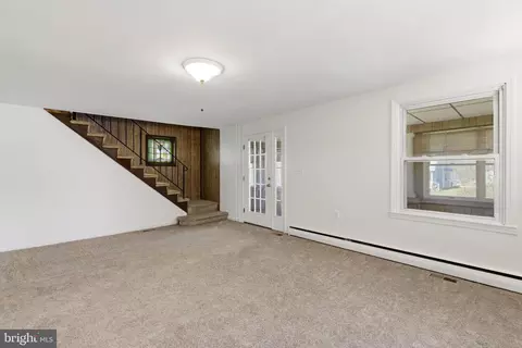 123 Philadelphia Rd, Joppa, MD 21085 photo 3