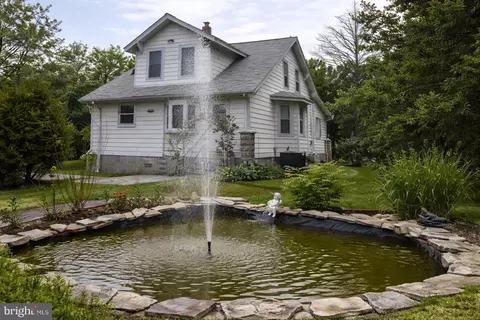 123 Philadelphia Rd, Joppa, MD 21085 photo 34