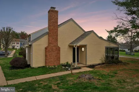 1307 Jervis Sq, Belcamp, MD 21017