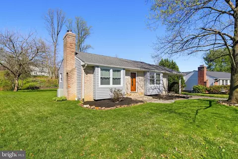 620 Lee Way, Bel Air, MD 21014